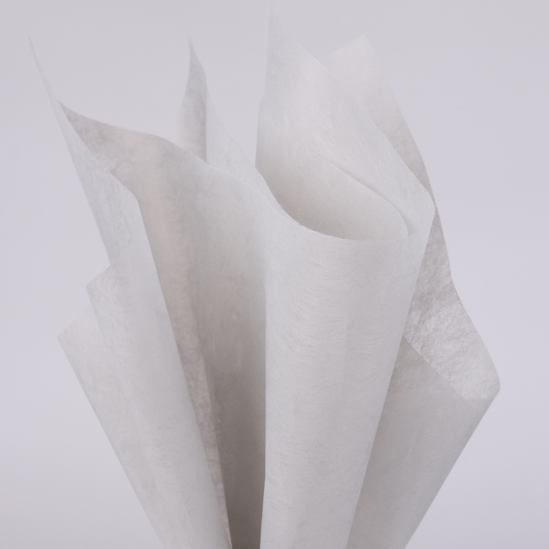 Waterproof Floristry Tissue Paper Sheets Pack 50 (45x60cm)