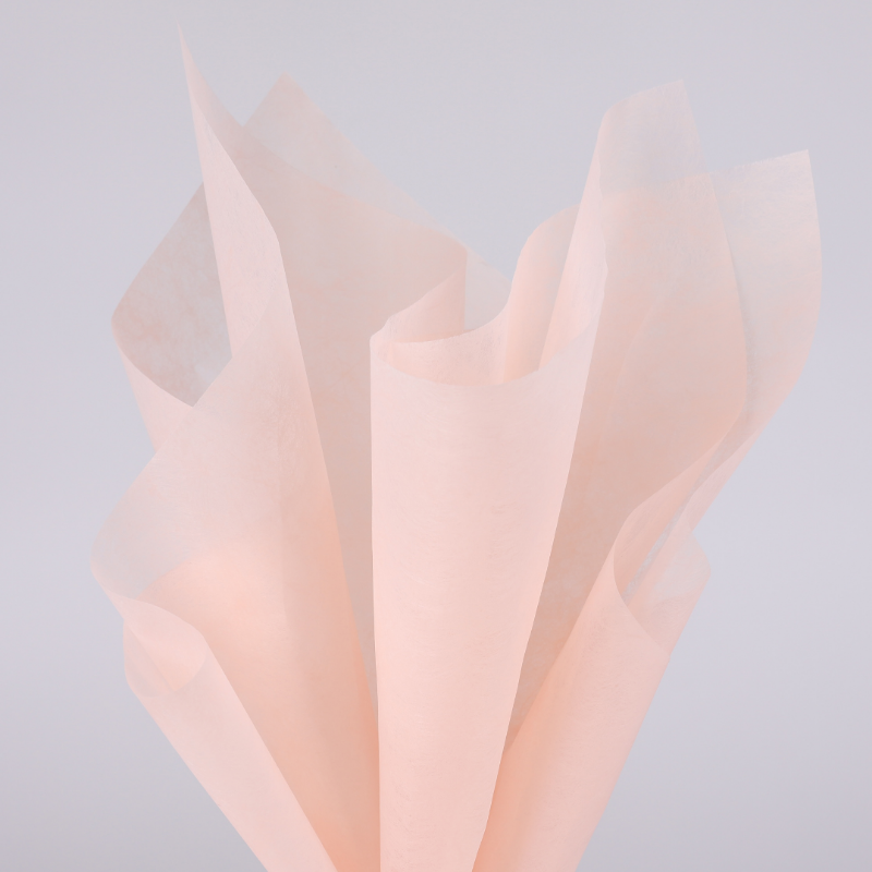 Waterproof Floristry Tissue Paper Sheets Pack 50 (45x60cm