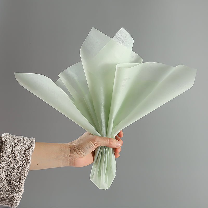 Einschlagpapier Cellu Natur Zuschnitte 45x60cm 55g/m² 10kg | EPC554560 Einschlagpapier Cellu Natur Zuschnitte 45x60cm 55g/m² 10kg | EPC554560