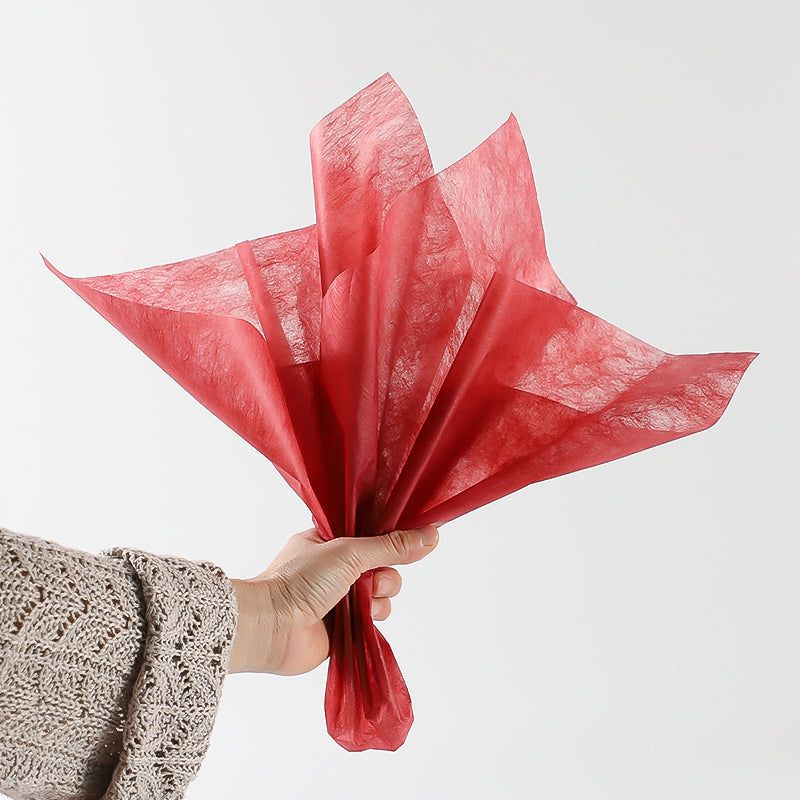 Paper Floristry Waterproof Floristry Tissue Paper Sheets Pack 50 (45x60cm) – Floral ...