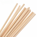 Load image into Gallery viewer, 20pcs Reed Diffuser Replacement Sticks