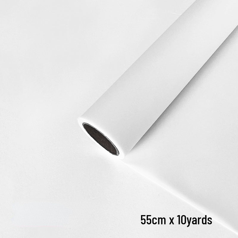 White Kraft Paper Sheets