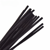 Load image into Gallery viewer, 20pcs Reed Diffuser Replacement Sticks