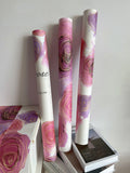 Load image into Gallery viewer, 10pcs Valentine&#39;s Day Floral Wrapping Paper for Bouquets