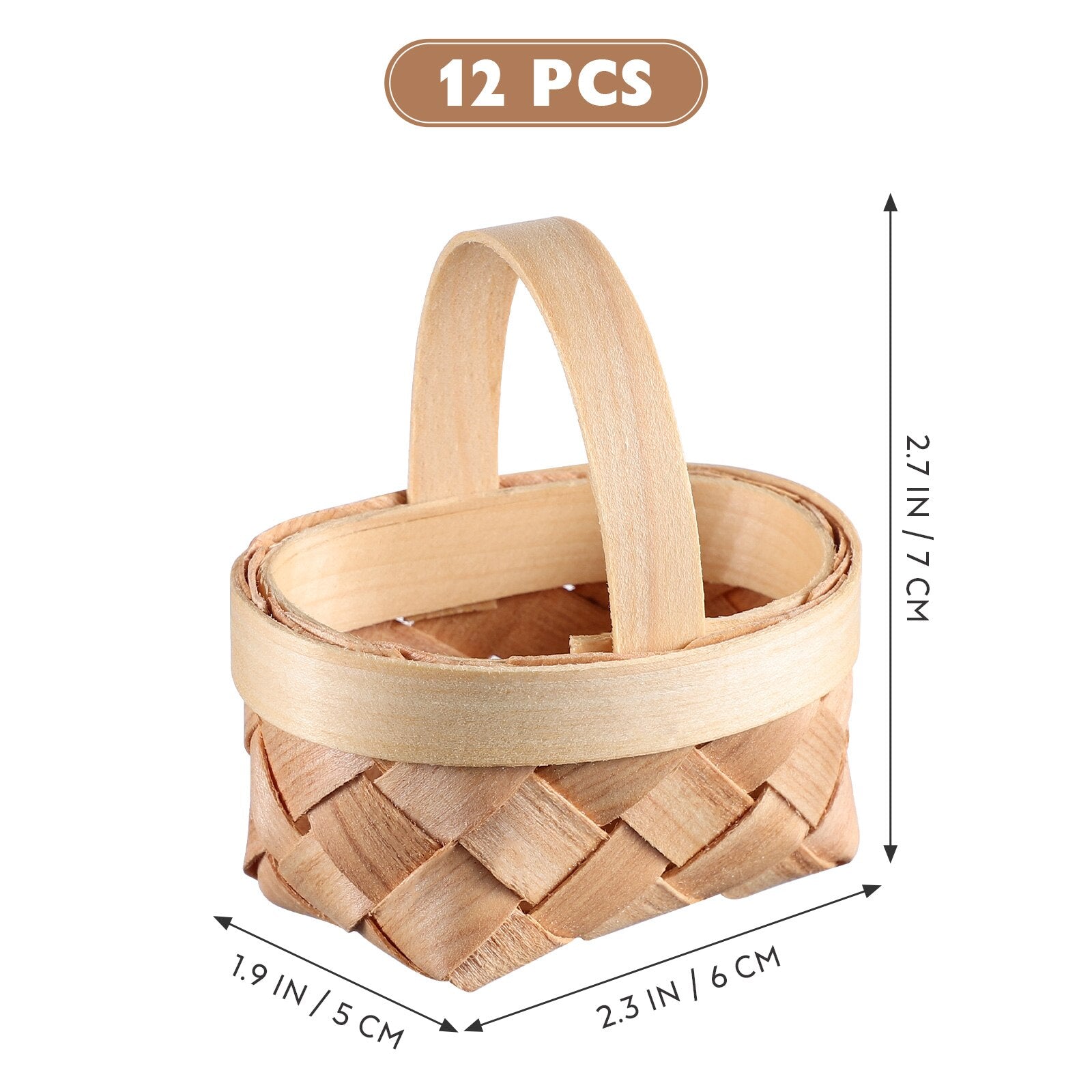 https://www.floralsupplies.com/cdn/shop/products/Baskets-Mini-Basket-Woven-Small-Wicker-Miniature-Wooden-Tiny-Favors-Crafts-Easter-Picnic-Handle-Flower-Party_c3bd92d5-a5c7-4dbe-aa95-13f12066ef4a.jpg?v=1672891329