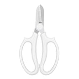 Load image into Gallery viewer, Floral Shears Garden Pruning Shears Florist Scissors