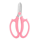 Load image into Gallery viewer, Floral Shears Garden Pruning Shears Florist Scissors