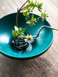 Load image into Gallery viewer, Flower Holder Flower Frog Bendable Flower Arrangement Tools