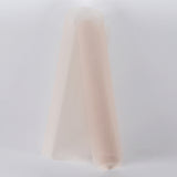 Load image into Gallery viewer, Frosted Mesh Fabric Tulle Roll for Bouquet Gift Packaging