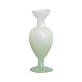 Load image into Gallery viewer, Colored Glass Vintage Vase Home Decoration Flower Container