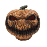 Load image into Gallery viewer, Halloween Pumpkin Ghost LED Lamp