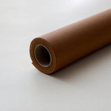 Load image into Gallery viewer, coffee korean wrapping paper roll for flowers