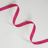 Load image into Gallery viewer, Hot Pink Ribbon for Gift Wrapping
