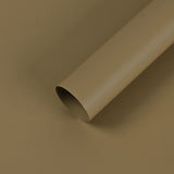 Load image into Gallery viewer, 15 Yards Frosted Waterproof Korean Flower Wrapping Paper Roll