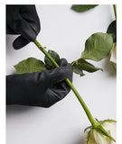 Load image into Gallery viewer, PU Coating Florist Protective Gloves