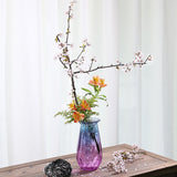 Load image into Gallery viewer, Eco-Friendly Ikebana Kenzan Flower Frog Flower Arrangement Holder
