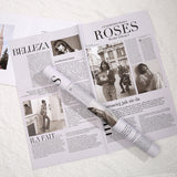 Load image into Gallery viewer, Set of 20 Newspaper Korean Bouquet Package Paper