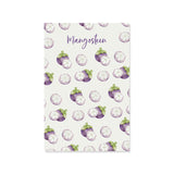 Load image into Gallery viewer, Strawberry Cherry Fruit Printing Bouquet Paper Pack 20 (30x45cm)