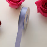 Load image into Gallery viewer, Solid Color Polyester Satin Ribbon (19mmx100Yd)