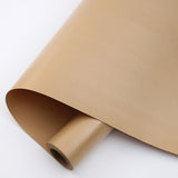 Load image into Gallery viewer, Set of 30 Waterproof Kraft Paper Bouquet Wrapping Paper