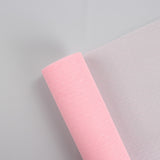 Load image into Gallery viewer, Polka-dot Tulle Fabric Roll for Flower Packaging (50cmx10Yd)