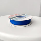 Load image into Gallery viewer, Solid Color Grosgrain Ribbon (16mmx15Yd)