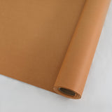 Load image into Gallery viewer, 8 Yards Waterproof Colored Kraft Flower Wrapping Paper Roll