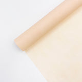 Load image into Gallery viewer, 10 Yards Waterproof Floristry Tissue Paper Roll