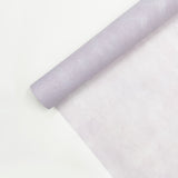Load image into Gallery viewer, 10 Yards Waterproof Floristry Tissue Paper Roll