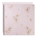 Load image into Gallery viewer, Set of 10 Floral Waterproof Vintage Style Bouquet Wrapping Paper