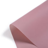 Load image into Gallery viewer, 40 Pcs Translucent Matte Plastic Wrapping Paper for Bouquets