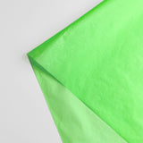 Load image into Gallery viewer, Bright Colored Floristry Tissue Paper Sheets Pack 20 (50x70cm)