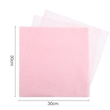Load image into Gallery viewer, pink floristry tissue paper