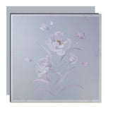 Load image into Gallery viewer, Set of 10 Floral Waterproof Vintage Style Bouquet Wrapping Paper
