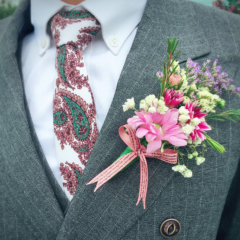 Lot De 15 Paires D'épingles à Boutonnière, Aimants Clips Magnétiques Pour Boutonnières Florale, Décorations Transparentes, Broches De Corsage, épingles à Corsage Clips Magnétiques Pour Boutonnière