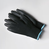 Load image into Gallery viewer, PU Coating Florist Protective Gloves