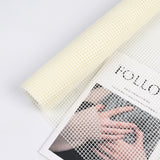 Load image into Gallery viewer, Tulle Mesh Fabric Roll for Gift Packaging Party Decoration Bouquet Wrapping 50cm x 5 Yards