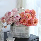 Load image into Gallery viewer, Bouquet Packaging Box Flower Arrangement Bucket
