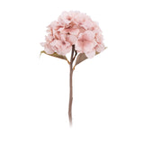 Load image into Gallery viewer, Artificial Flowers Hydrangea Branch