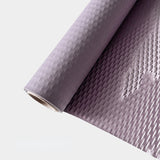 Load image into Gallery viewer, purple Honeycomb Wrapping Paper 