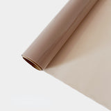 Load image into Gallery viewer, 10 Yards Colored Clear Cellophane Wrapping Paper Roll for Flowers