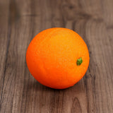 Load image into Gallery viewer, Artificial Orange Fake Fruit Decoration