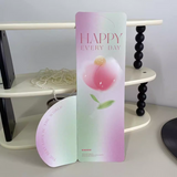 Load image into Gallery viewer, 12pcs Single Stem Rose Packaging Paper for Mother&#39;s Day
