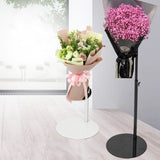 Load image into Gallery viewer, Bouquet Holder Stand