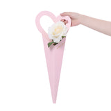 Load image into Gallery viewer, single rose wrapping bag