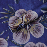 Load image into Gallery viewer, vintage floral wraps