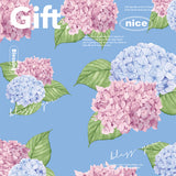 Load image into Gallery viewer, 10 Sheets of Floristry Bouquet WrappingPaper
