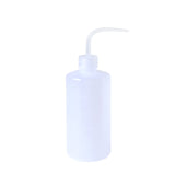 Load image into Gallery viewer, 3 Pack Plastic Squeeze Bottle with Narrow Mouth Watering Bottle for Plants Flowers 150ml 250ml 500ml