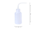 Load image into Gallery viewer, 3 Pack Plastic Squeeze Bottle with Narrow Mouth Watering Bottle for Plants Flowers 150ml 250ml 500ml