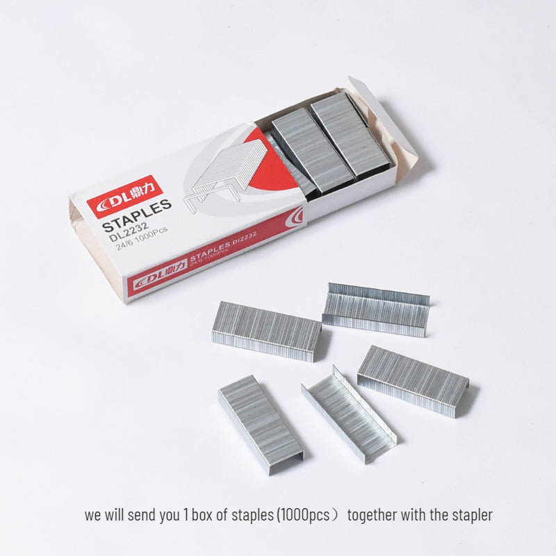 Plier Stapler Silver Stapler for Bouquet Wrapping Flower Shop Tools Eq ...